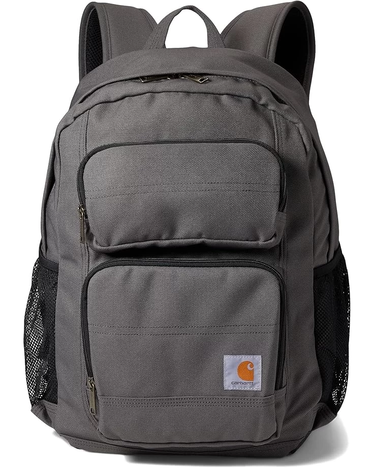 Carhartt 27 L Single-Compartment Backpack 3 Carhartt 27 L Single-Compartment Backpack