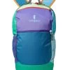 Cotopaxi Bogota 20L Backpack Del Dia -Fashion Clothing Store 91QQPFnDh7L. AC SR736920