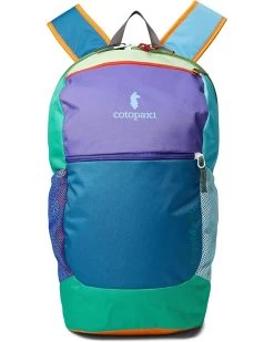 Cotopaxi Bogota 20L Backpack Del Dia