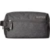 Hedgren Mash Toiletry Bag -Fashion Clothing Store 91S BSEbQ L. AC SR736920