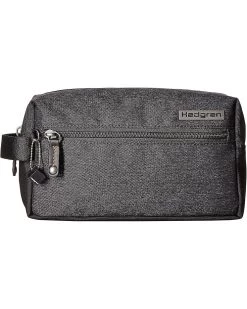 Hedgren Mash Toiletry Bag