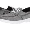 SKECHERS Performance GOwalk Lite - Isla 2 SKECHERS Performance GOwalk Lite - Isla -Fashion Clothing Store 91Sat IPg5L. AC SR920736