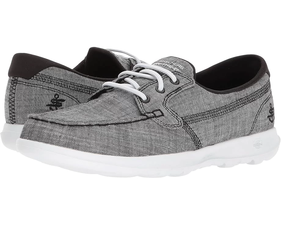 SKECHERS Performance GOwalk Lite - Isla 3 SKECHERS Performance GOwalk Lite - Isla