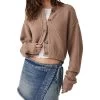 Free People Lila Cardi -Fashion Clothing Store 91az0rQNFXL. AC SR736920