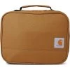 Carhartt Insulated 4 Can Lunch Cooler 1 Carhartt Insulated 4 Can Lunch Cooler -Fashion Clothing Store 91creAnXazL. AC SR736920