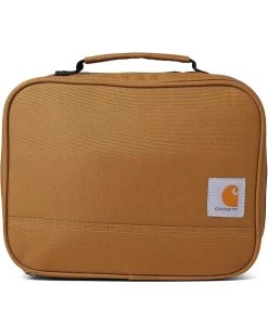 Carhartt Insulated 4 Can Lunch Cooler