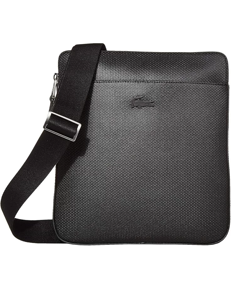 Lacoste Chantaco Flat Crossover 3 Lacoste Chantaco Flat Crossover