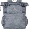 Adidas Yola 3 Sport Backpack