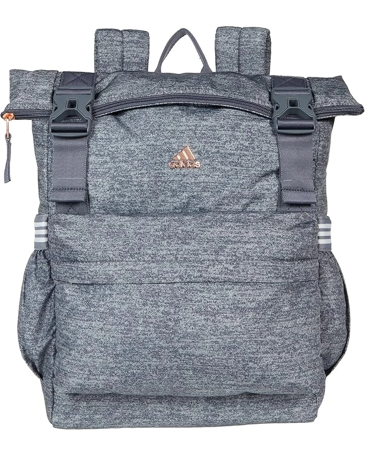 Adidas Yola 3 Sport Backpack 3 Adidas Yola 3 Sport Backpack