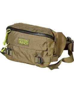 Mystery Ranch Hip Monkey