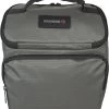Wolverine Lunch Cooler -Fashion Clothing Store 91fWBKyXg0L. AC SR736920