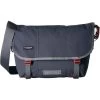 Timbuk2 Flight Classic Messenger - Medium 2 Timbuk2 Flight Classic Messenger - Medium -Fashion Clothing Store 91feVDa3PL. AC SR736920