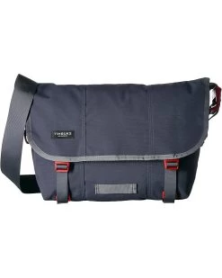 Timbuk2 Flight Classic Messenger - Medium