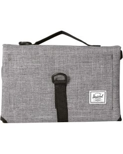 Herschel Supply Co. Kids Sprout Change Mat