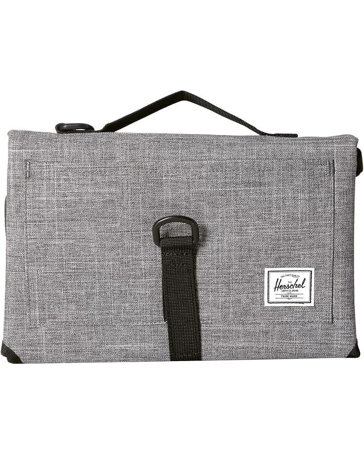 Herschel Supply Co. Kids Sprout Change Mat 3 Herschel Supply Co. Kids Sprout Change Mat