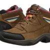 Ariat Terrain 2 Ariat Terrain -Fashion Clothing Store 91hyfqQhi2L. AC SR920736