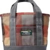 L.L.Bean Everyday Lightweight Totes Mini 2 L.L.Bean Everyday Lightweight Totes Mini -Fashion Clothing Store 91jZanfGoJL. AC SR736920