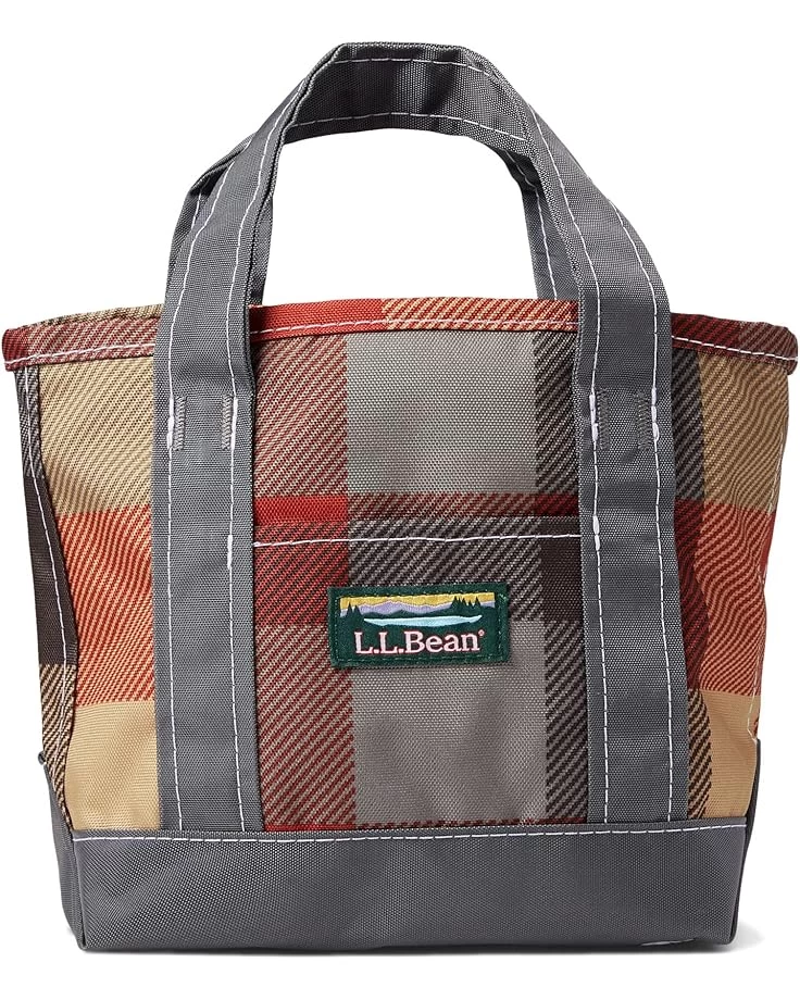 L.L.Bean Everyday Lightweight Totes Mini 3 L.L.Bean Everyday Lightweight Totes Mini