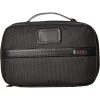 Tumi Alpha 3 Split Travel Kit