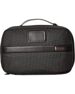 Tumi Alpha 3 Split Travel Kit