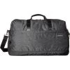 Hedgren Highland Duffle 2 Hedgren Highland Duffle -Fashion Clothing Store 91mr9uR6nL. AC SR736920