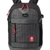 Nixon Gamma Backpack -Fashion Clothing Store 91nC159fsSL. AC SR736920