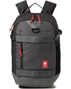 Nixon Gamma Backpack