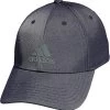 Adidas Decision II Cap -Fashion Clothing Store 91nEnw7vlJL. AC SR736920