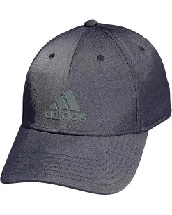 Adidas Decision II Cap
