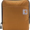 Carhartt Cargo Series Insulated 4 Can Lunch Cooler 2 Carhartt Cargo Series Insulated 4 Can Lunch Cooler -Fashion Clothing Store 91o1h6oUOSL. AC SR736920