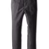 Appaman Kids Classic Mod Suit Pants (Toddler/Little Kids/Big Kids) -Fashion Clothing Store 91uNChEeMuL. AC SR736920