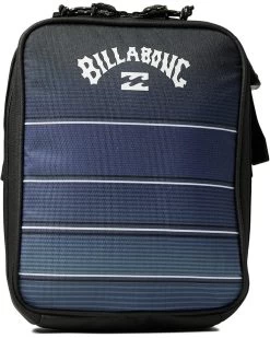 Billabong High Tide Lunch Box