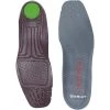 Ariat Pro Performance Insole Wide Square Toe -Fashion Clothing Store 91vcvt80hLL. AC SR920736