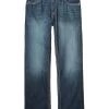 Ariat FR M4 Inherent Fashion Bootcut In Bryce 1 Ariat FR M4 Inherent Fashion Bootcut In Bryce -Fashion Clothing Store 91xBPYa8d4L. AC SR736920
