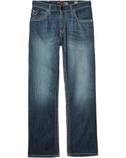 Ariat FR M4 Inherent Fashion Bootcut In Bryce