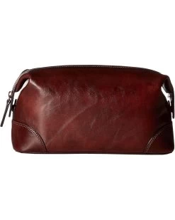 Bosca Dolce Collection - Shave Kit