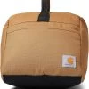 Carhartt Short Boot Bag -Fashion Clothing Store 91z Ic9elTL. AC SR736920