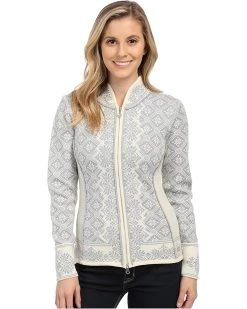 Dale Of Norway Christiania