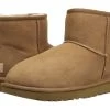 UGG Classic Mini II 1 UGG Classic Mini II -Fashion Clothing Store 91zQkc rqpL. AC SR920736
