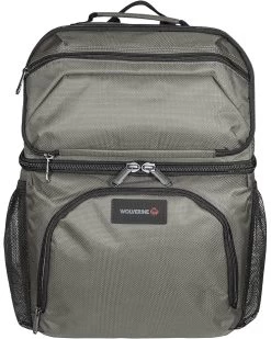 Wolverine 36 Can Cooler Backpack
