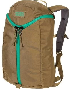 Mystery Ranch Urban Assault 18