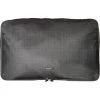 Tumi Extra Large Packing Cube -Fashion Clothing Store A1RwsuLWhLL. AC SR736920