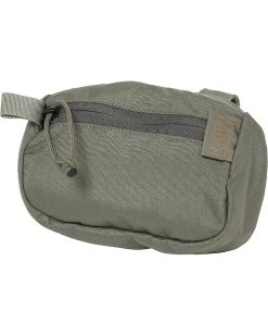 Mystery Ranch Forager Pocket - Large