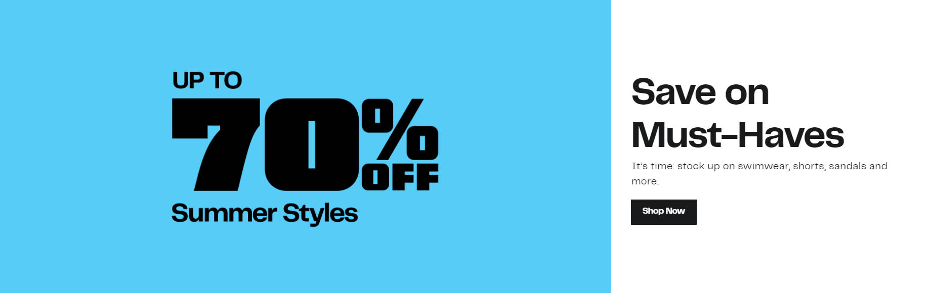 Fashion Clothing Store -Fashion Clothing Store dfgfg