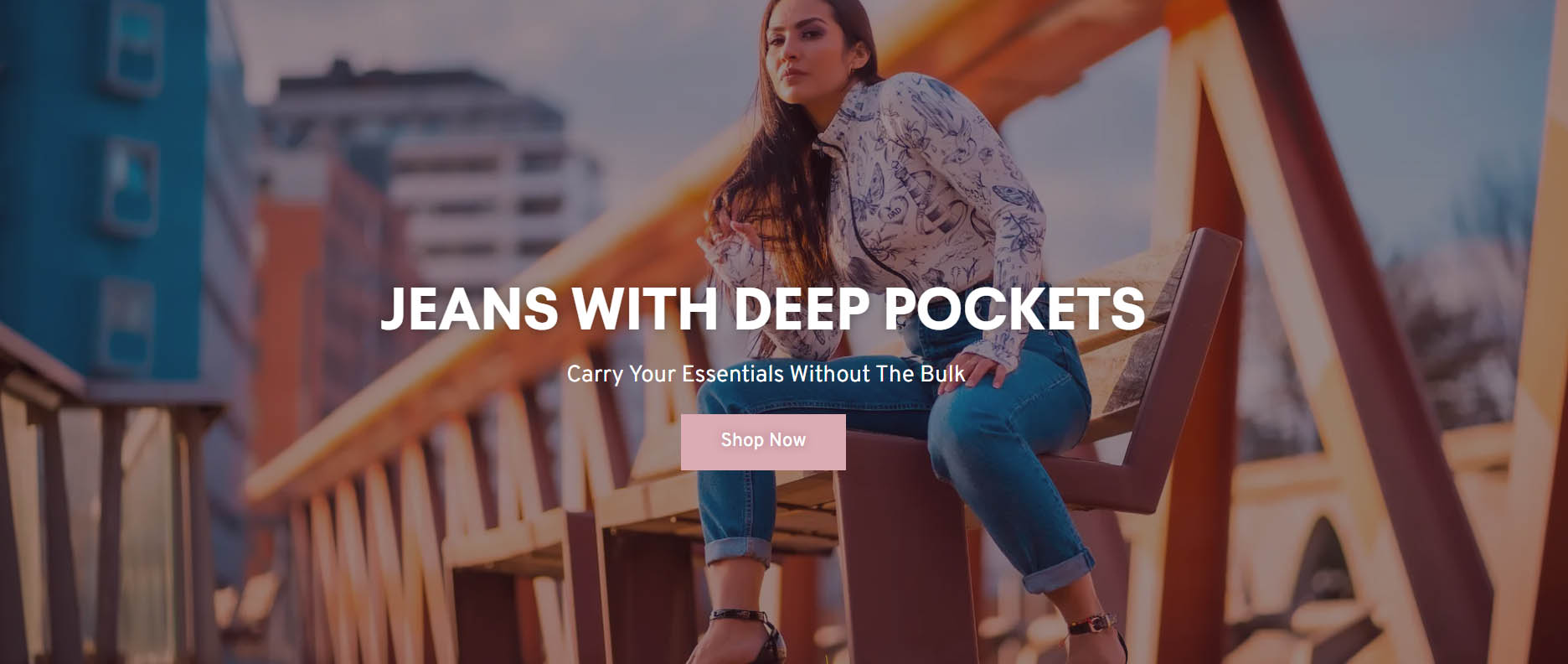 Fashion Clothing Store -Fashion Clothing Store rtyr